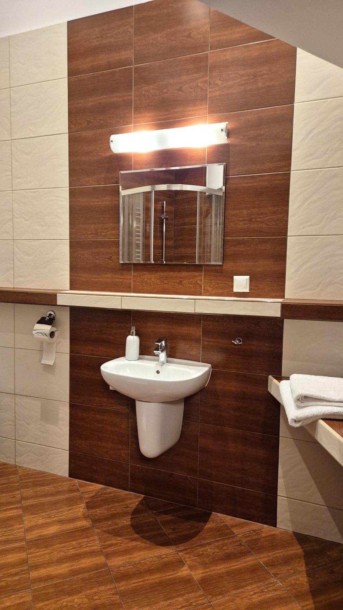 Apartment Ariadna - Pantheon *