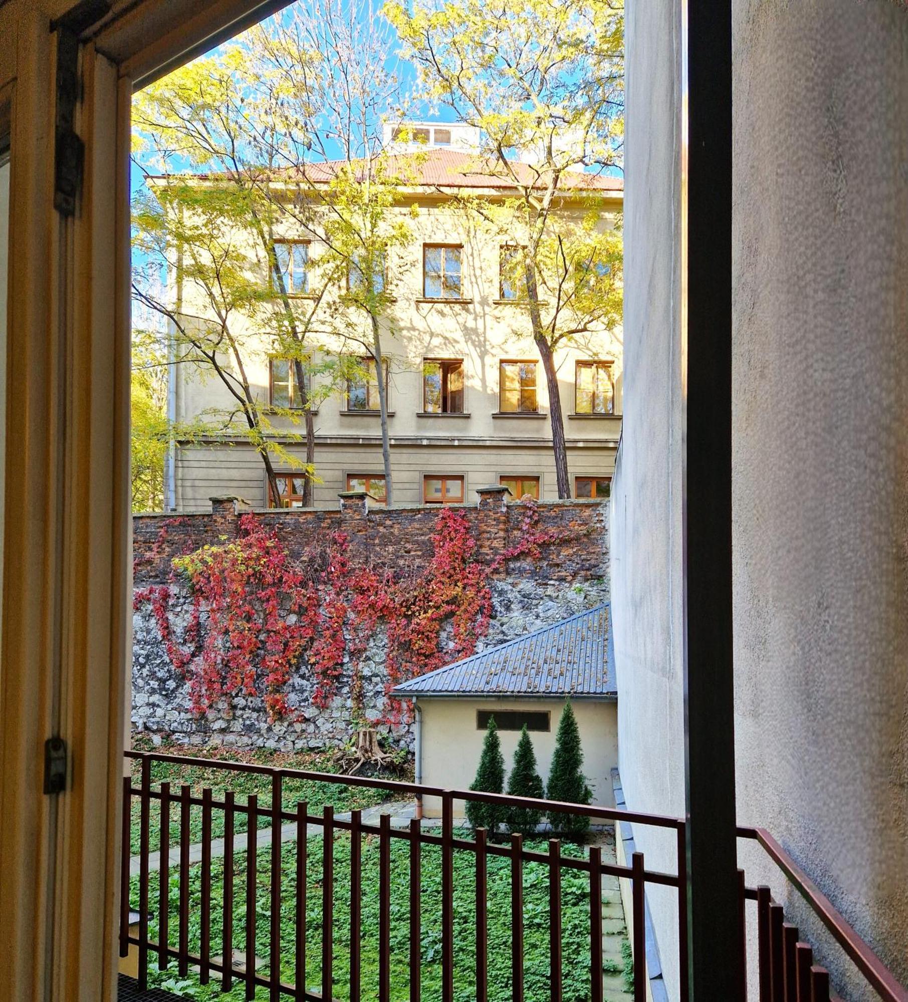 Apartment Ariadna - Pantheon *